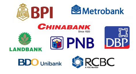 best time deposit philippines.